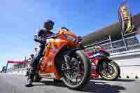 May-2023;motorbikes;no-limits;peter-wileman-photography;portimao;portugal;trackday-digital-images